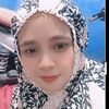 ziosha_colection