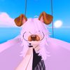 koalalove10