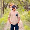 usmanhow8