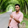 jakaria.ahmed898