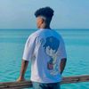 user208363816075