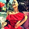 nour.elhayet62