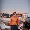 ars7__5