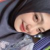 nabila.cahyaaayy