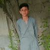 zainahmed63282