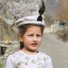 gilgit.baltistan313