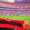 user7061972698412