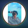 md.sujon1184