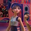 stellawinx20
