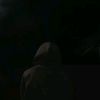 _razor.mlbb05