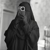 _rr0by