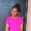 user843407162029
