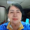 tum10083