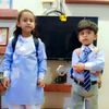 malik.usman.malik95