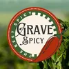 grave.spicy