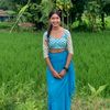 susmabhanbari
