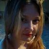 adriana.badea6
