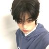 ai_nunu07