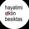 alya.esen0