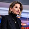 Katy Tur