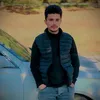adham.uns