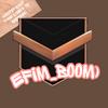 efim_boom