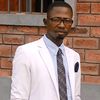 elieboikamahambi