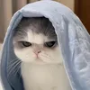 nhinnie08