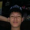 rasyadisiniii