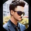 sufyan.rajpoot703