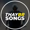 thaybrsongs