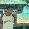 rickycapoyyy