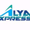 alya.xpress.official