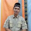 user5501941028693