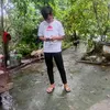 chikha1209