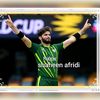 shaheen.afridi037