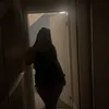 x.myaroseeeee