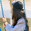 mstmunni1105