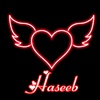 waseem.arshad92