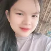 thy.qunh325