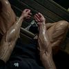 armwrestling193