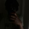 shadowrealm.s