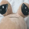 juaniidb