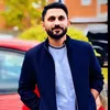 Mehran Ali Haider 🇬🇧