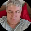 michael.kreutzer6