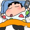 faizal89888