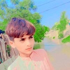 abdullah.bhatti8041