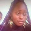 shba.la.rose