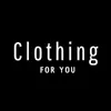 clothingforyou