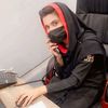 sania alone